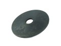universal-washer-t3-for-blade