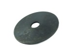 Universal Washer T3 for blade CZKSI-0273