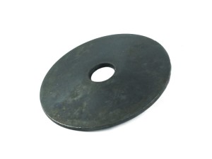 Universal Washer T3 for blade CZKSI-0273