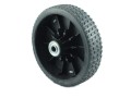 wheel-t4-plastic-for-gasoline-lawn-mower-nac-s511vhy-t