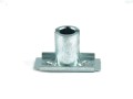 blade-adapter-for-nac-wr65170-gasoline-lawn-mower-2