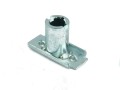 blade-adapter-for-nac-wr65170-gasoline-lawn-mower-3