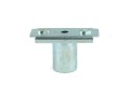 blade-adapter-for-nac-wr65170-gasoline-lawn-mower-5