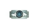 blade-adapter-for-nac-wr65170-gasoline-lawn-mower-6