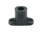 Blade Adapter for NAC Lawn mower (new type) CZKSI-0147