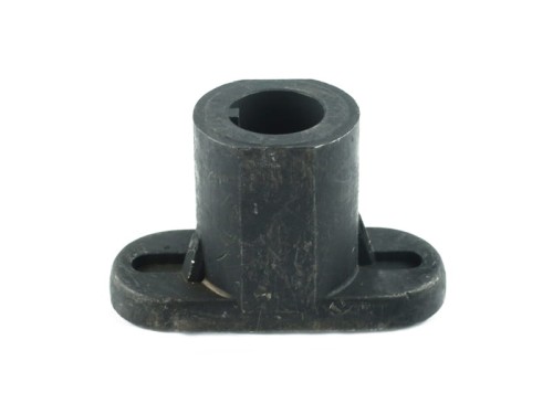 blade-adapter-for-nac-gasoline-lawn-mower-new-type
