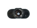 blade-adapter-for-nac-cg-bc-gasoline-lawn-mower-new-type