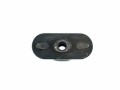 blade-adapter-for-nac-cg-bc-gasoline-lawn-mower-new-type-2