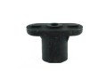 blade-adapter-for-nac-wlbc-gasoline-lawn-mower-new-type