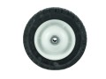 wheel-t2-for-nac-gasoline-lawn-mowers-engines-200mm-metal
