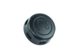 Korek paliwa do Honda GCV 135/160 (17620-zl8-013) CZKSI-0041