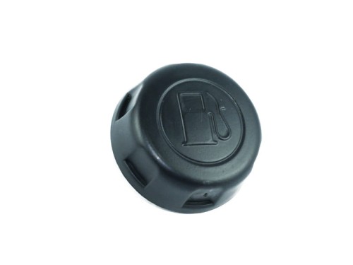 Korek paliwa do Honda GCV 135/160 (17620-zl8-013) CZKSI-0041