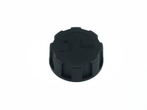 Fuel Tank Cap for Lawn mower CZKSI-0022