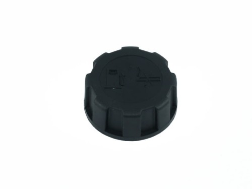 Korek paliwa kosiarki CZKSI-0022