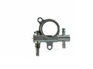 Oil Pump T38 for Chainsaw CZPIL-0066