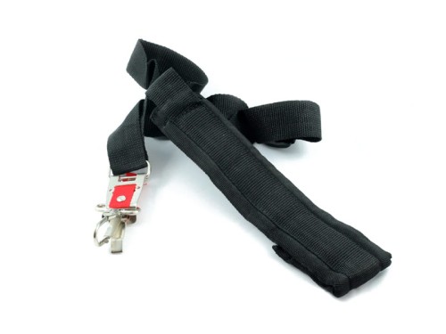 single-harness-t2-for-brushcutter