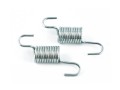 spring-t3-for-gasoline-lawn-mower