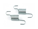 Spring T3 for Lawn mower (2 PCS) Z.KSI-0065