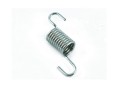 spring-t2-for-nac-gasoline-lawn-mower