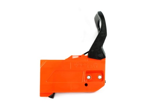 Hamulec kompletny T2 piły CZPIL-0085