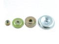 gearbox-rings-set-for-nac-brushcutters