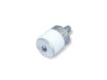 universal-fuel-filter-t4-2