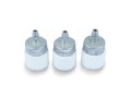 universal-fuel-filter-t4