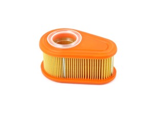 Air filter for B&S DOV (792038) CZKSI-0029