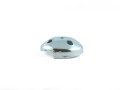 starter-claw-pawl-for-brushcutter-3