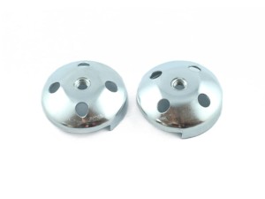 Starter Claw Pawl for Brushcutter Z.KOS-0005 (2 PCS)