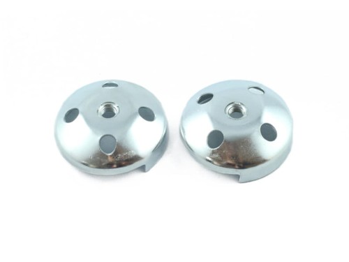 starter-claw-pawl-for-brushcutter