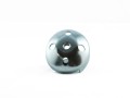 starter-claw-pawl-for-brushcutter-2