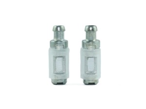 Oil Filter for Chainsaw Z.PIL-0011 (2 PCS)