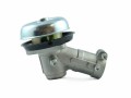 gearbox-7-teeth-26mm-for-gasoline-brushcutter