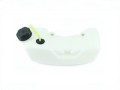 fuel-tank-t43-for-gasoline-brushcutter-nac-bc430