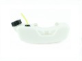 fuel-tank-t43-for-gasoline-brushcutter-lider-b415