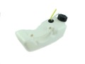 fuel-tank-t43-for-gasoline-brushcutter-bc520