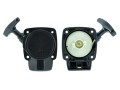 starter-t26-for-gasoline-brushcutter