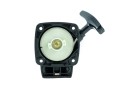 starter-t26-for-nac-bc260-gasoline-brushcutter