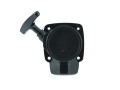 Szarpak, rozrusznik, starter twardy rozruch T26 kosy CZKOS-0067