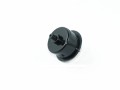 primer-bulb-for-gasoline-lawn-mower-3