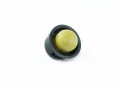 primer-bulb-for-gasoline-lawn-mower-2