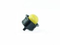 primer-bulb-for-gasoline-lawn-mower