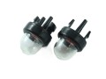 carburetor-primer-bulb-universal