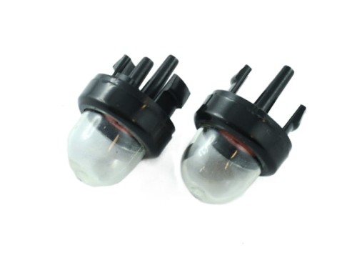 Primer (pompka) paliwa uniwersalna Z.AKC-0012 (OPAKOWANIE 2 SZT)