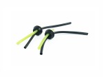 Fuel Lines with gasket T43 Z.KOS-0031 (2 PCS)