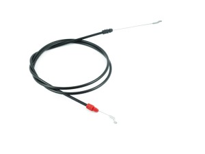 Brake Cable (B04) T2 158cm for Lawn mower CZKSI-0268