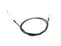 brake-cable-b04-t2-158cm-for-nac-s511vhy-gasoline-lawn-mower