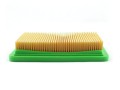 air-filter-for-nac-t475-gasoline-lawn-mower-engines