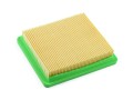 Filtr powietrza kosiarki CZKSI-0004
